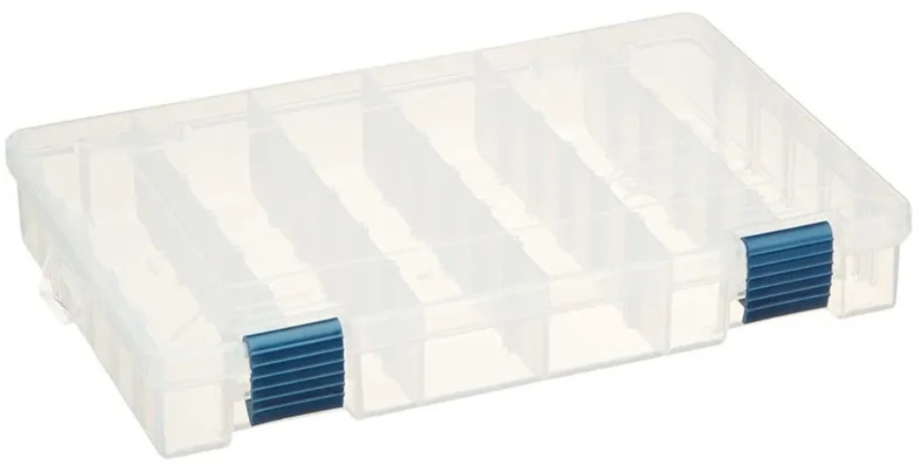 pudelko-3600-prolatch-stowaway-plano