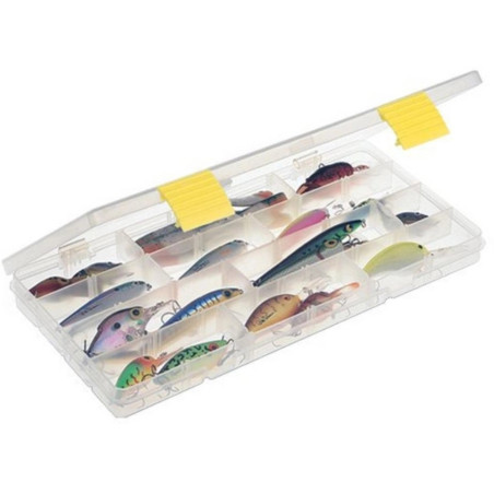 pudelko-prolatch-3600-thin-stowaway-plano
