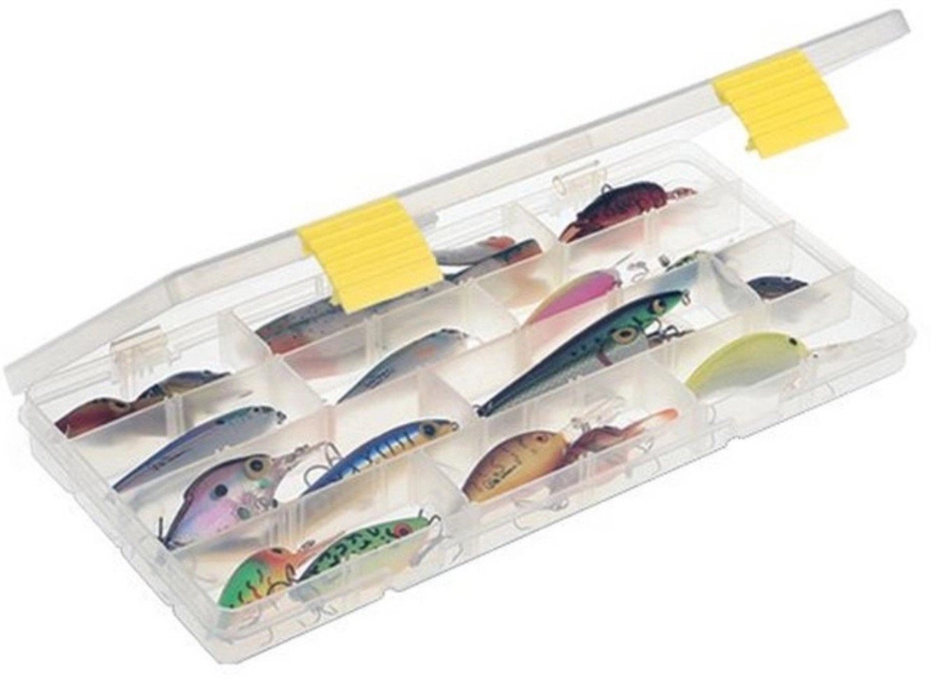 pudelko-prolatch-3600-thin-stowaway-plano pudelko-prolatch-3600-thin-stowaway-plano