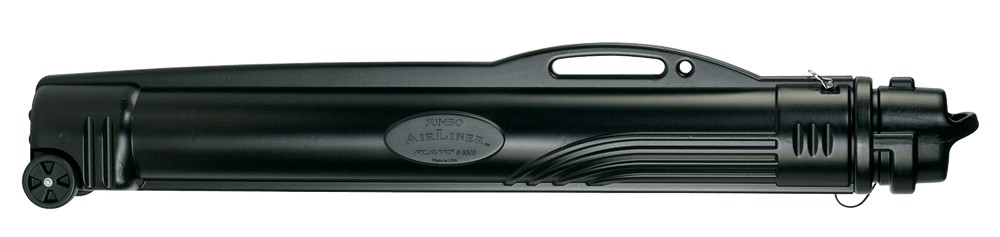 tuba-do-transportu-wedek-guide-jumbo-plano tuba-do-transportu-wedek-guide-jumbo-plano