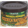 przynety-naturalne-traper