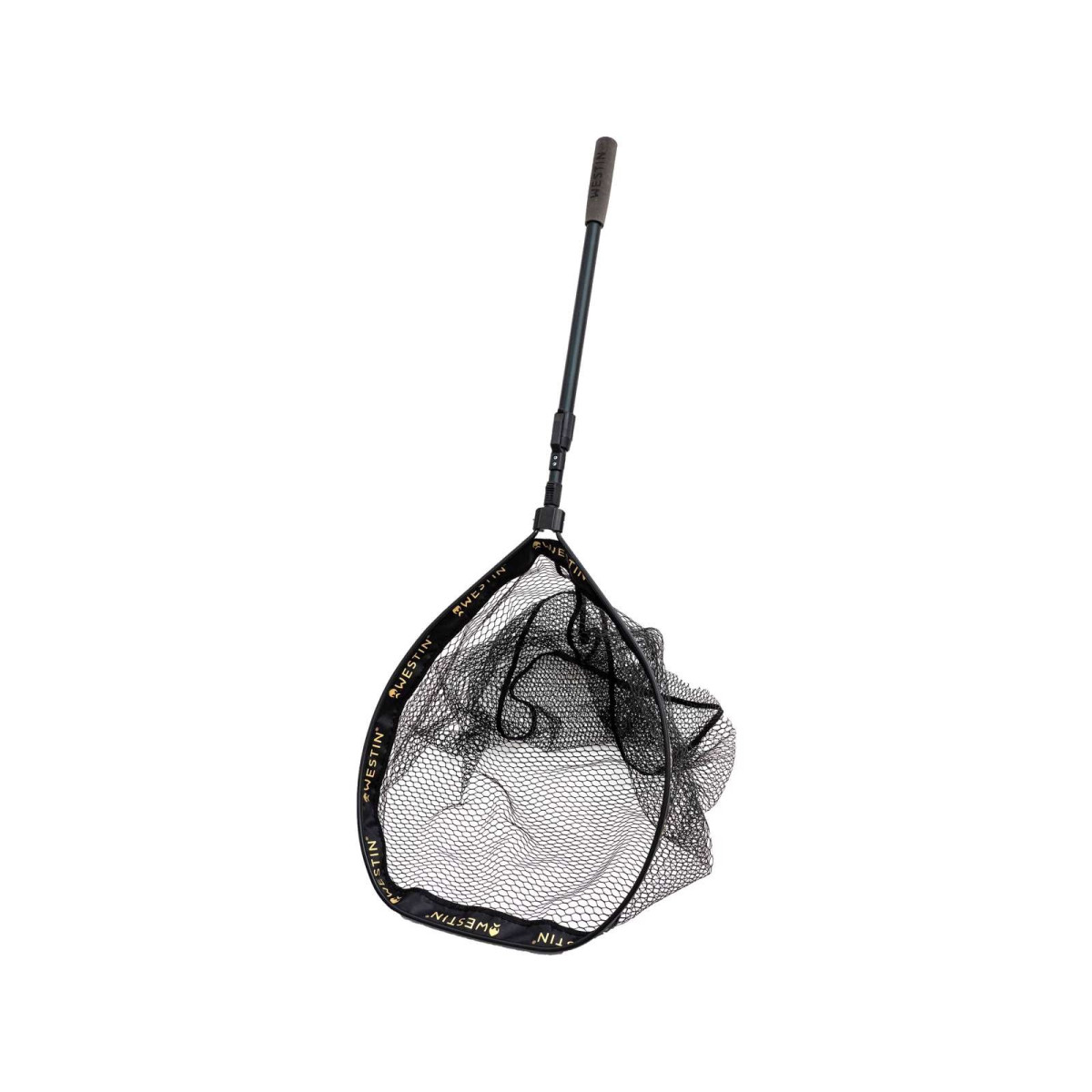 podbierak-w3-c-amp-r-adjustable-landing-net-westin podbierak-w3-c-amp-r-adjustable-landing-net-westin