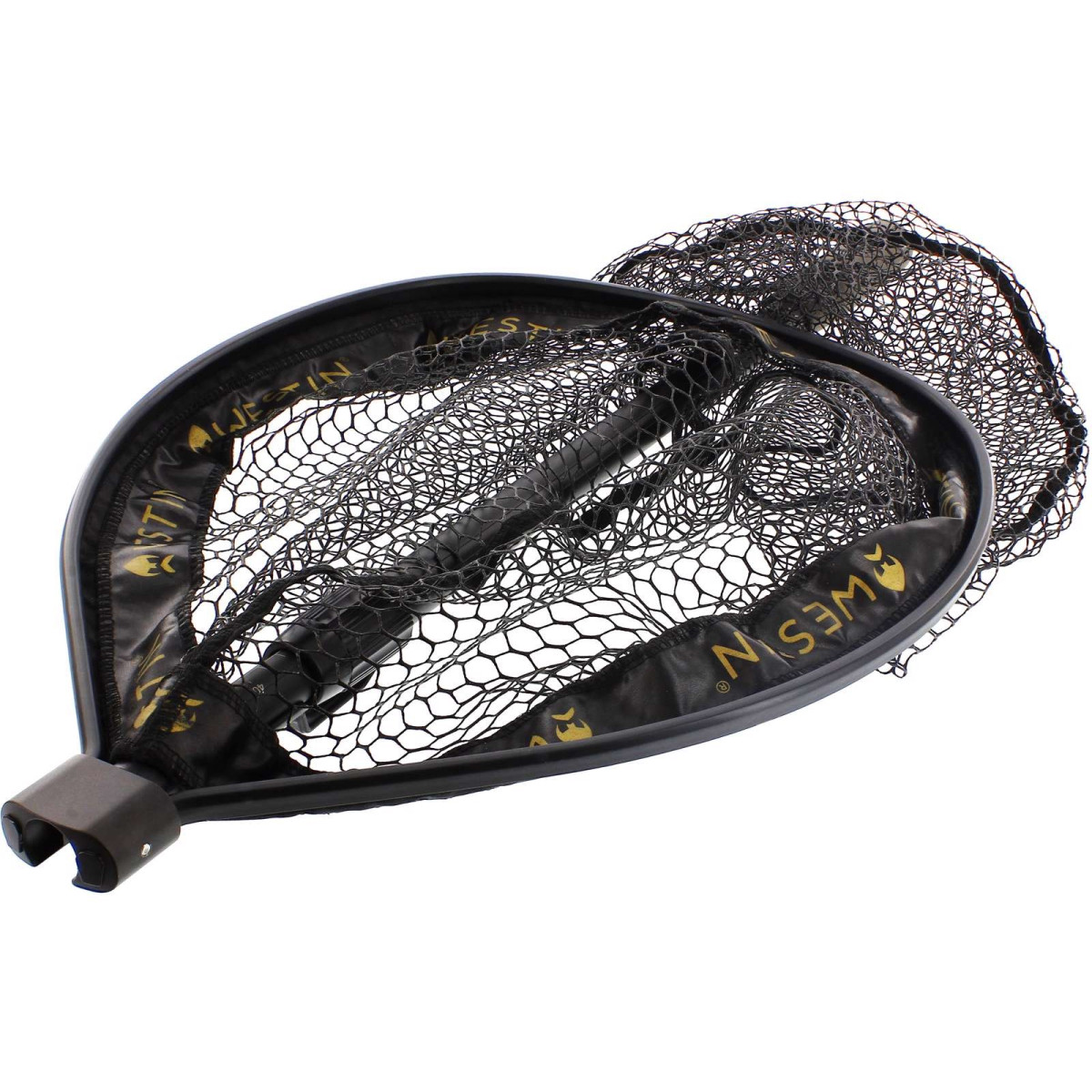 podbierak-w3-c-amp-r-adjustable-landing-net-westin podbierak-w3-c-amp-r-adjustable-landing-net-westin