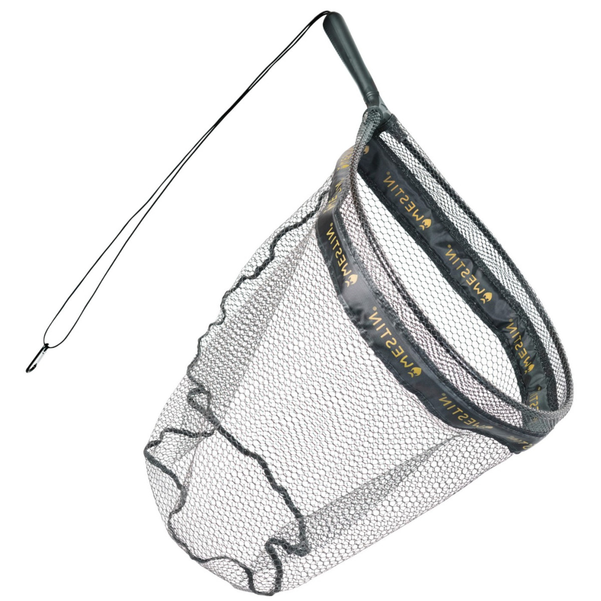 podbierak-w3-c-amp-r-floating-net-mikado