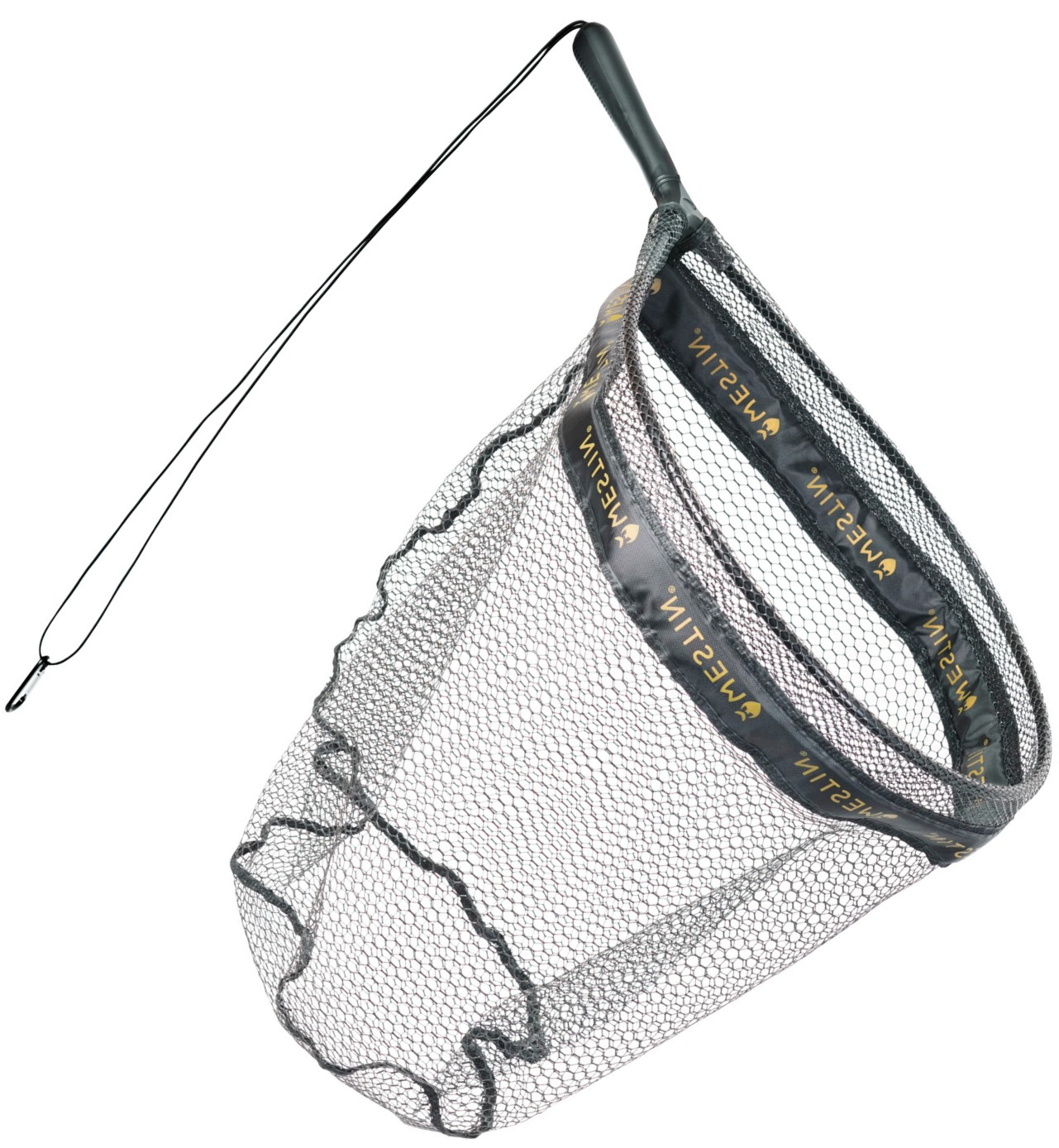 podbierak-w3-c-amp-r-floating-net-mikado podbierak-w3-c-amp-r-floating-net-mikado