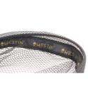 Podbierak Westin W3 C&R FLOATING NET sztycy 33 cmcm