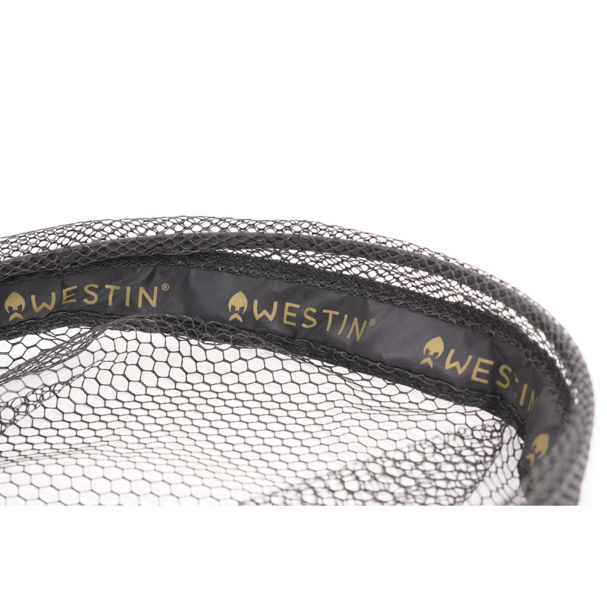 podbierak-w3-c-amp-r-floating-net-mikado