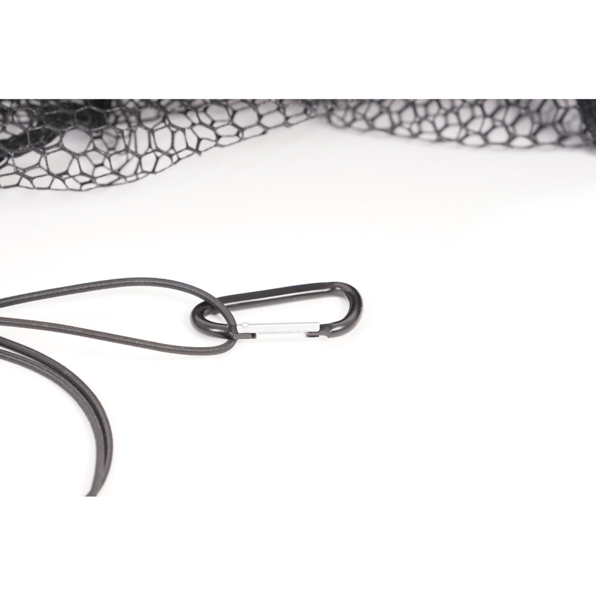 podbierak-w3-c-amp-r-floating-net-mikado