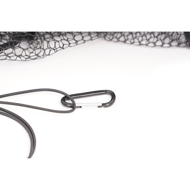 Podbierak Westin W3 C&R FLOATING NET sztycy 33 cmcm