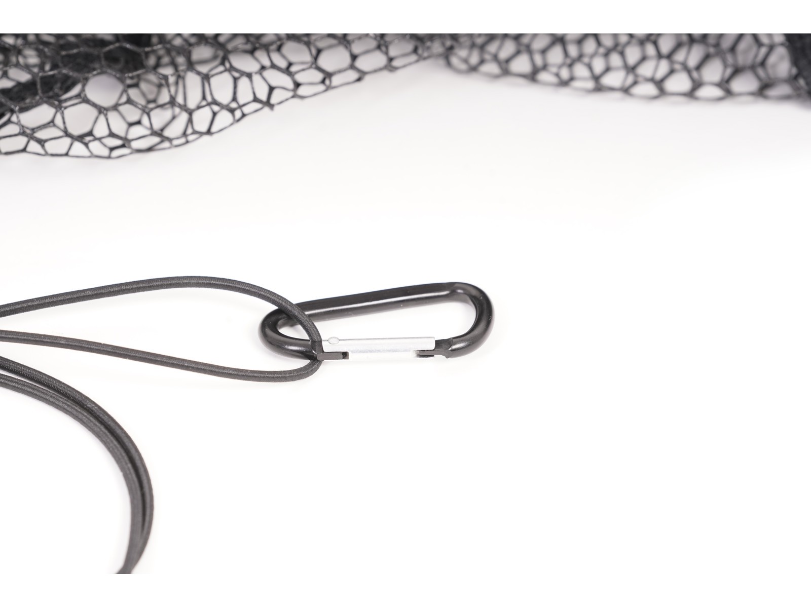 podbierak-w3-c-amp-r-floating-net-mikado podbierak-w3-c-amp-r-floating-net-mikado