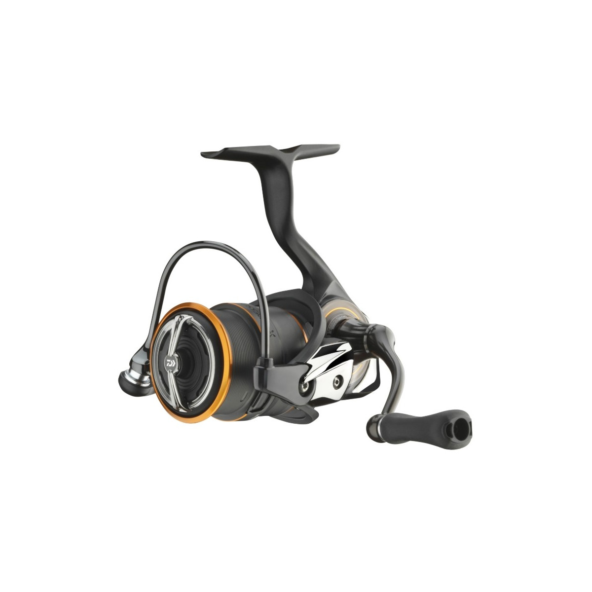 kolowrotek-21-presso-lt-daiwa kolowrotek-21-presso-lt-daiwa