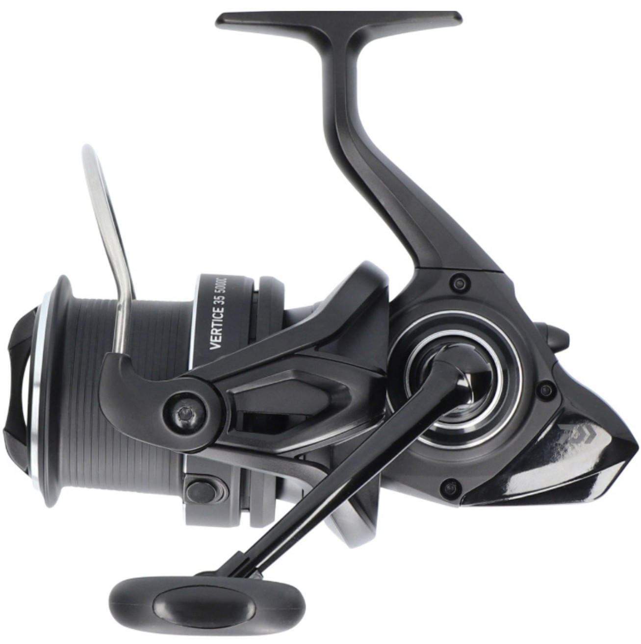 kolowrotek-24-vertice-daiwa kolowrotek-24-vertice-daiwa