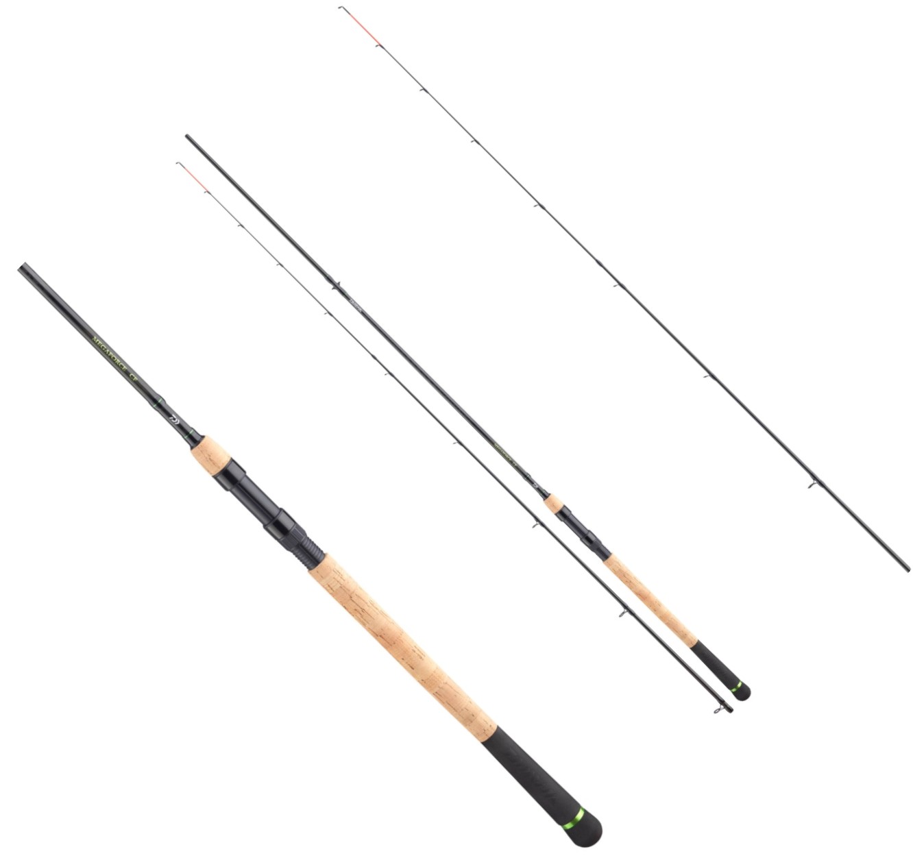 wedka-megaforce-baitfish-feeder-daiwa