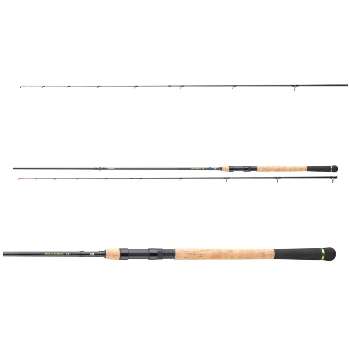 wedka-megaforce-baitfish-feeder-daiwa