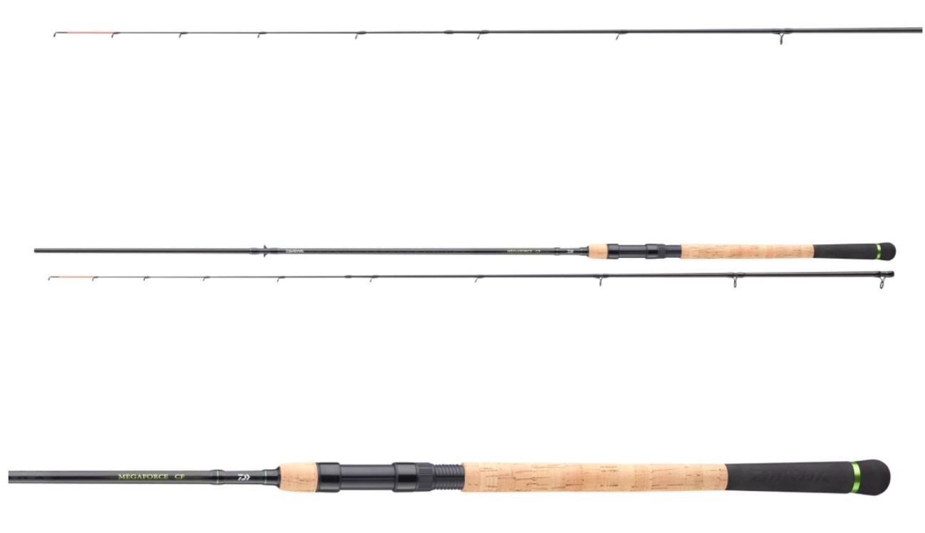 wedka-megaforce-baitfish-feeder-daiwa