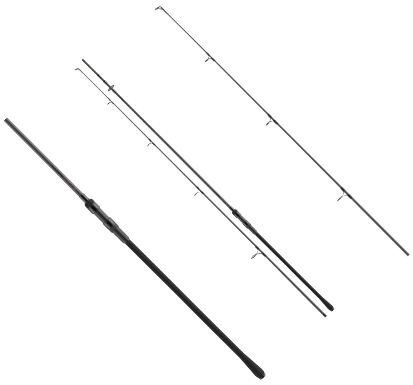 wedka-black-widow-xt-stalker-carp-daiwa