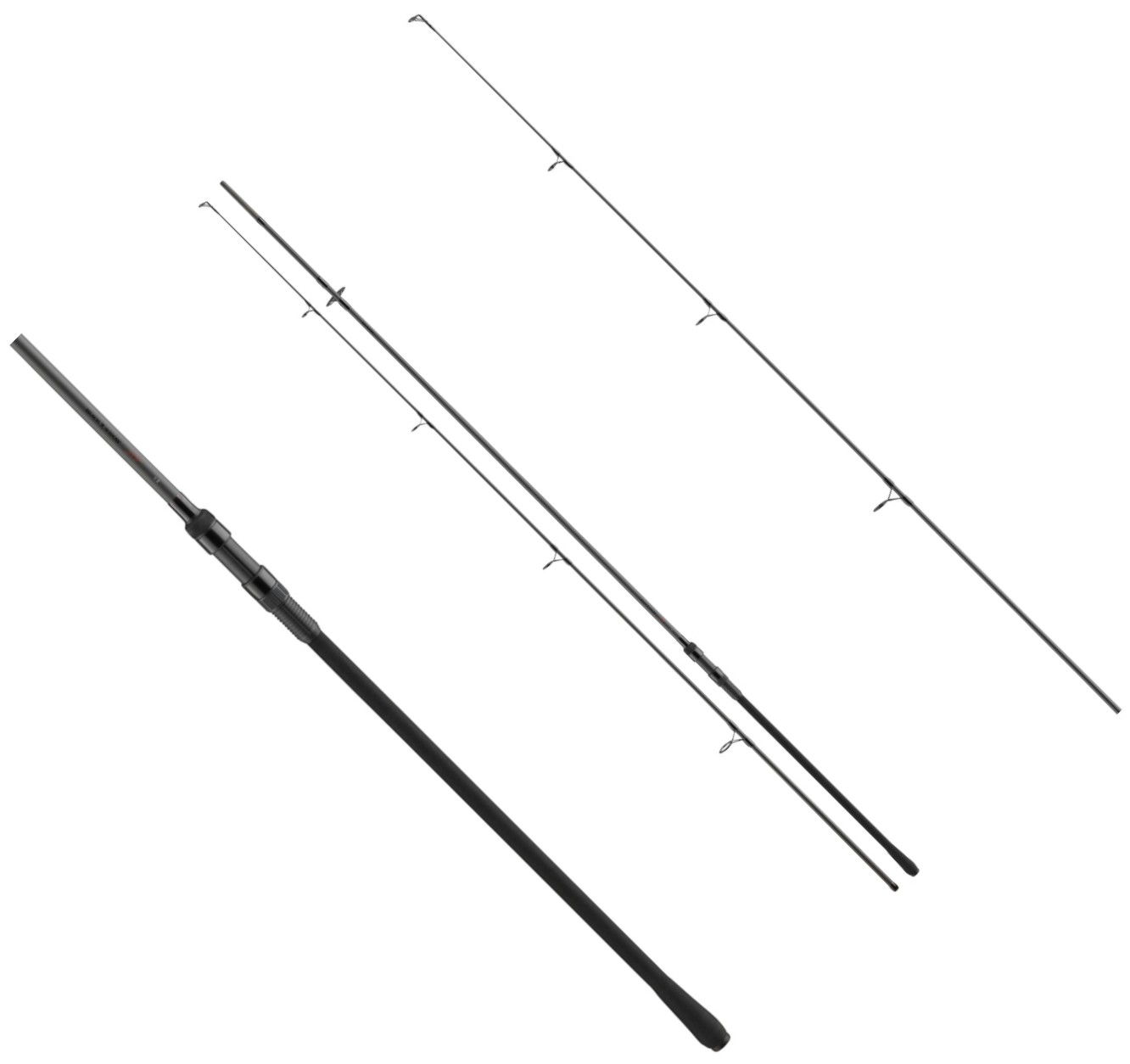 wedka-black-widow-xt-carp-2-sekcje-daiwa wedka-black-widow-xt-carp-2-sekcje-daiwa