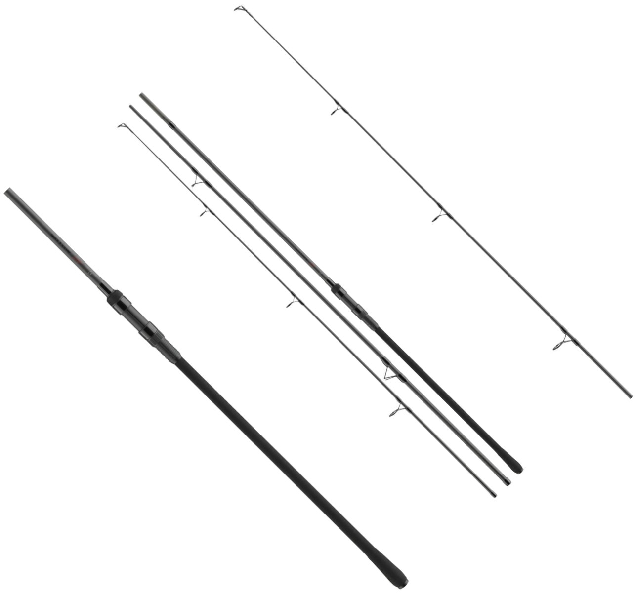 wedka-black-widow-xt-carp-3-sekcje-daiwa wedka-black-widow-xt-carp-3-sekcje-daiwa