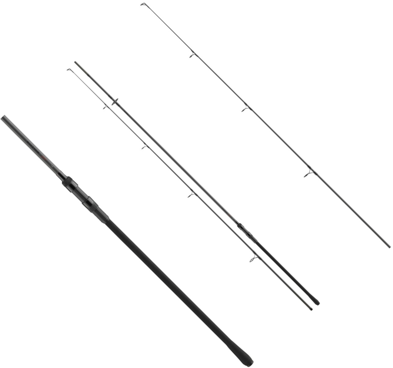 wedka-black-widow-xt-spod-carp-daiwa wedka-black-widow-xt-spod-carp-daiwa