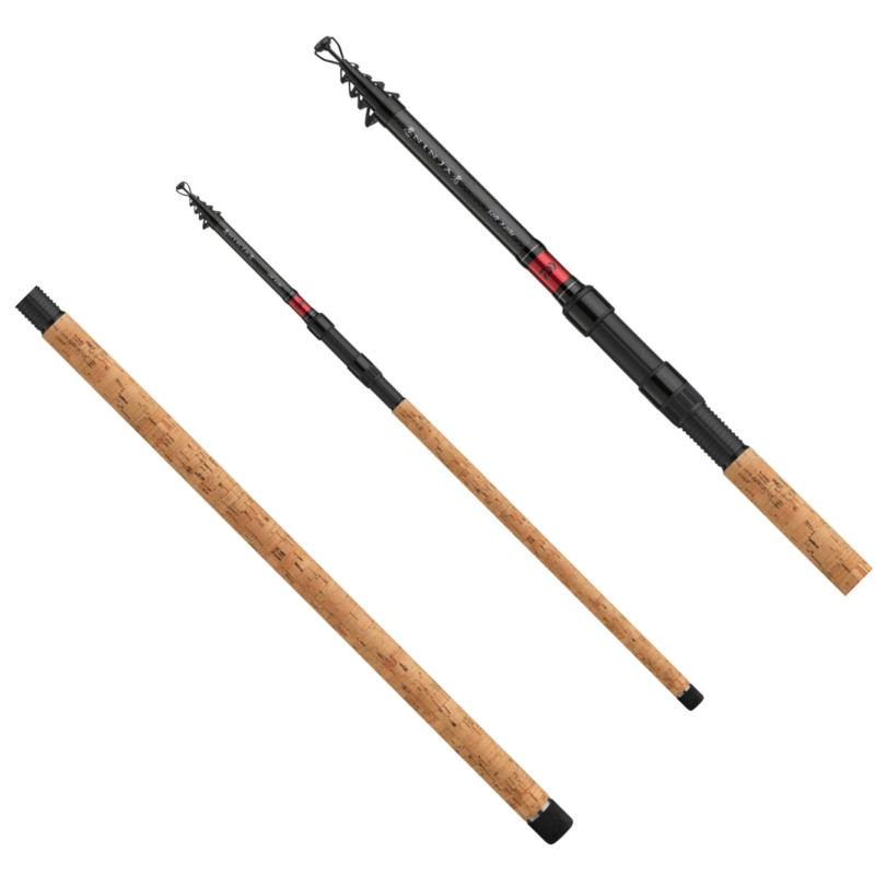 wedka-ninja-x-tele-carp-daiwa