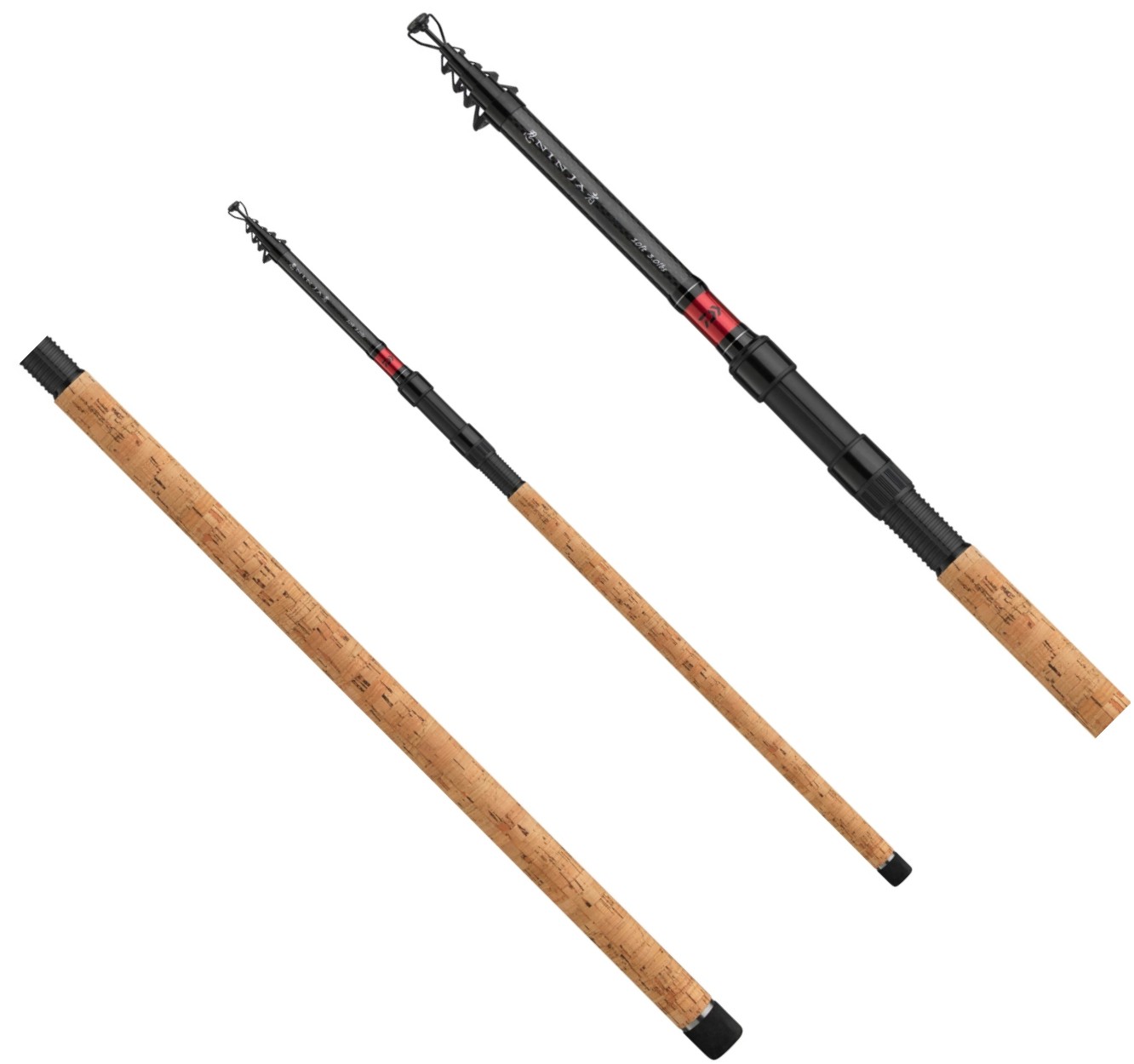 wedka-ninja-x-tele-carp-daiwa