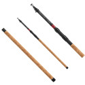 Wędka Daiwa Ninja X Tele Carp 300cm Wędka Daiwa Ninja X Tele Carp 300cm