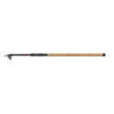 Wędka Daiwa Ninja X Tele Carp 300cm Wędka Daiwa Ninja X Tele Carp 300cm
