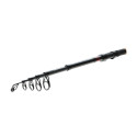 Wędka Daiwa Ninja X Tele Carp 300cm Wędka Daiwa Ninja X Tele Carp 300cm