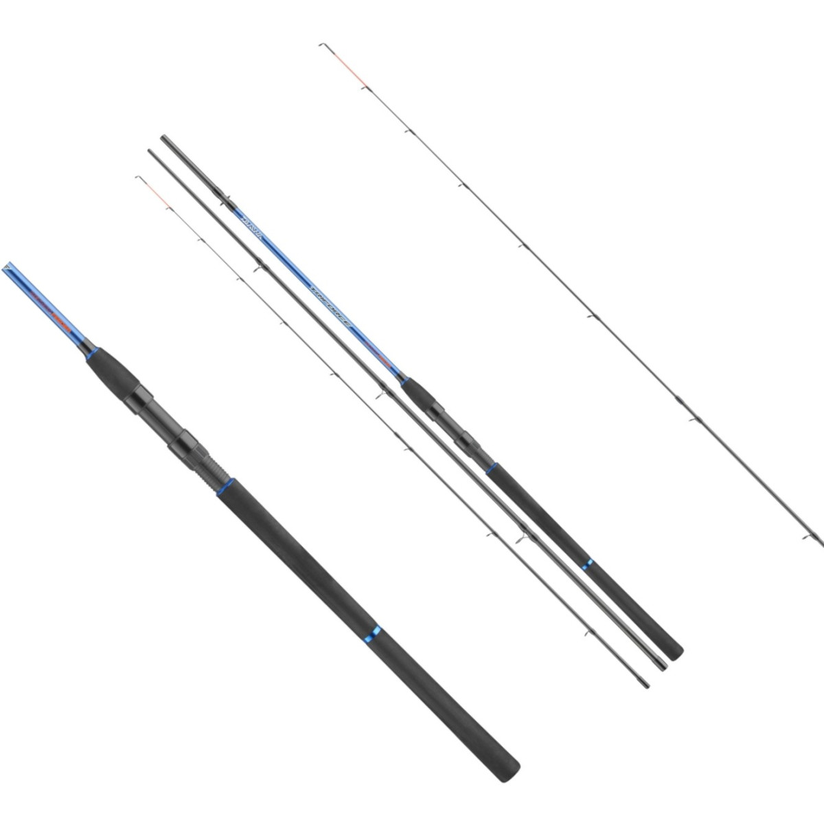 wedka-triforce-target-feeder-daiwa