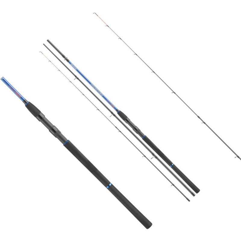 wedka-triforce-target-feeder-daiwa