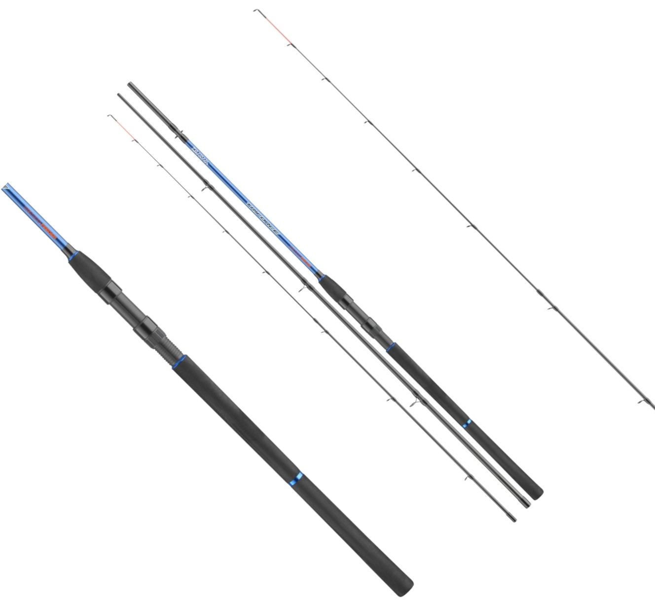 wedka-triforce-target-feeder-daiwa