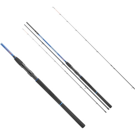 wedka-triforce-target-feeder-daiwa