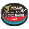 plecionka-j-braid-expedition-x8e-multicolor-daiwa
