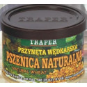 Przynęty naturalne 70g Traper Przynęty naturalne 70g Traper