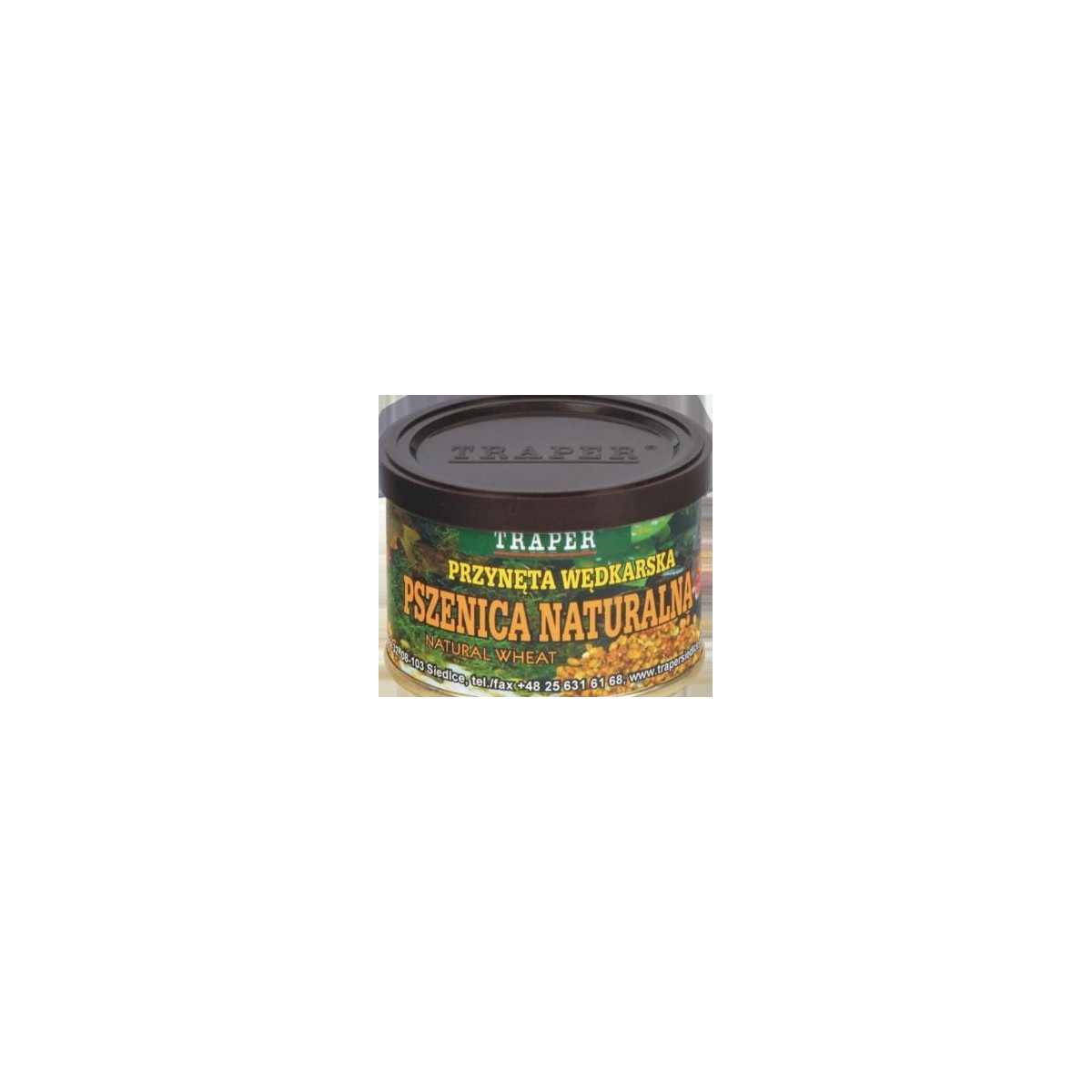 przynety-naturalne-traper przynety-naturalne-traper