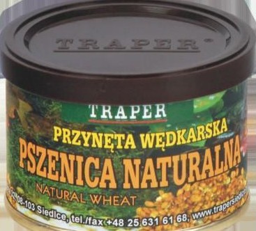 przynety-naturalne-traper przynety-naturalne-traper