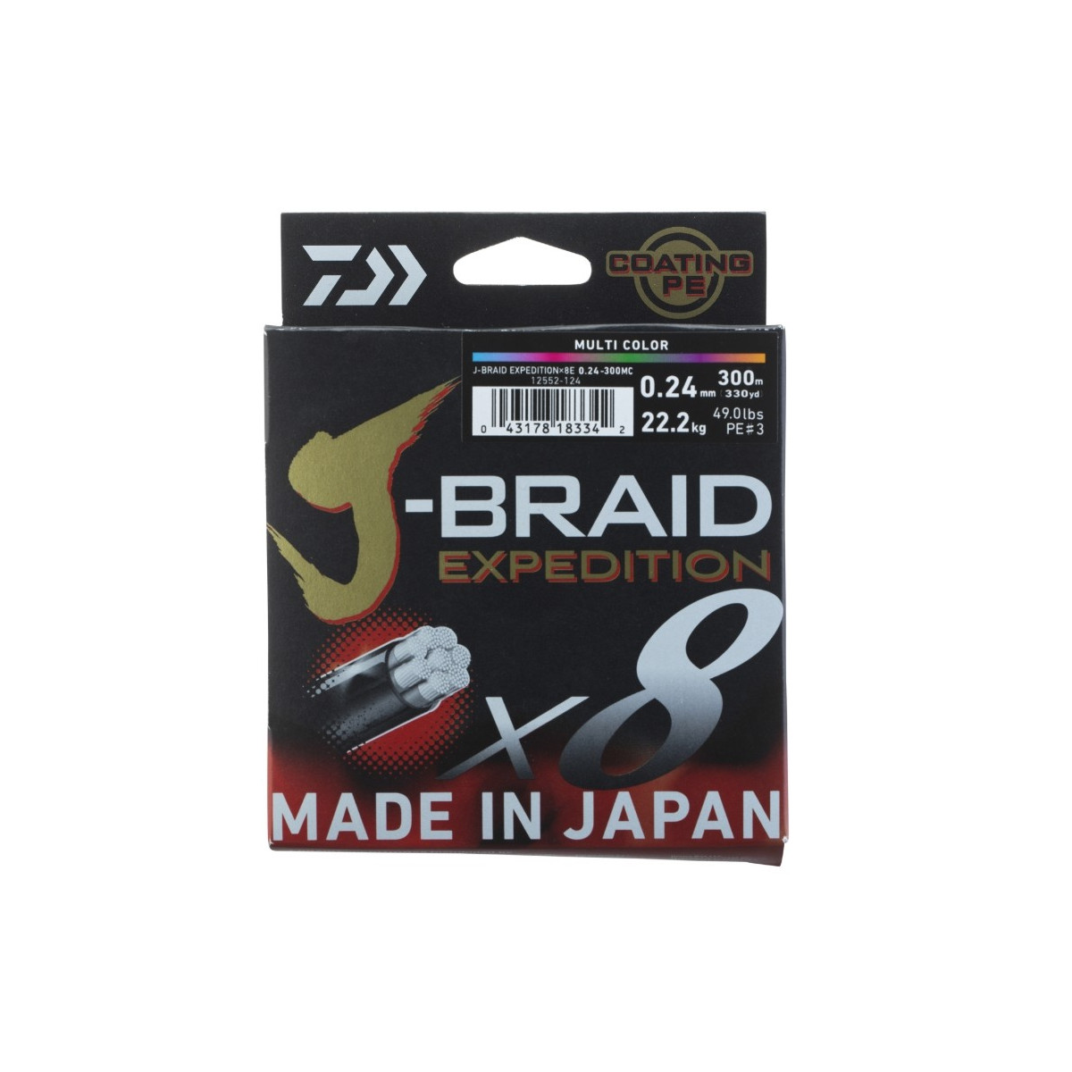 plecionka-j-braid-expedition-x8e-multicolor-daiwa
