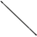 Sztyca podbieraka Daiwa D-Vec Multi Adjust Carbon Tele Handle 420cm Sztyca podbieraka Daiwa D-Vec Multi Adjust Carbon Tele Handle 420cm