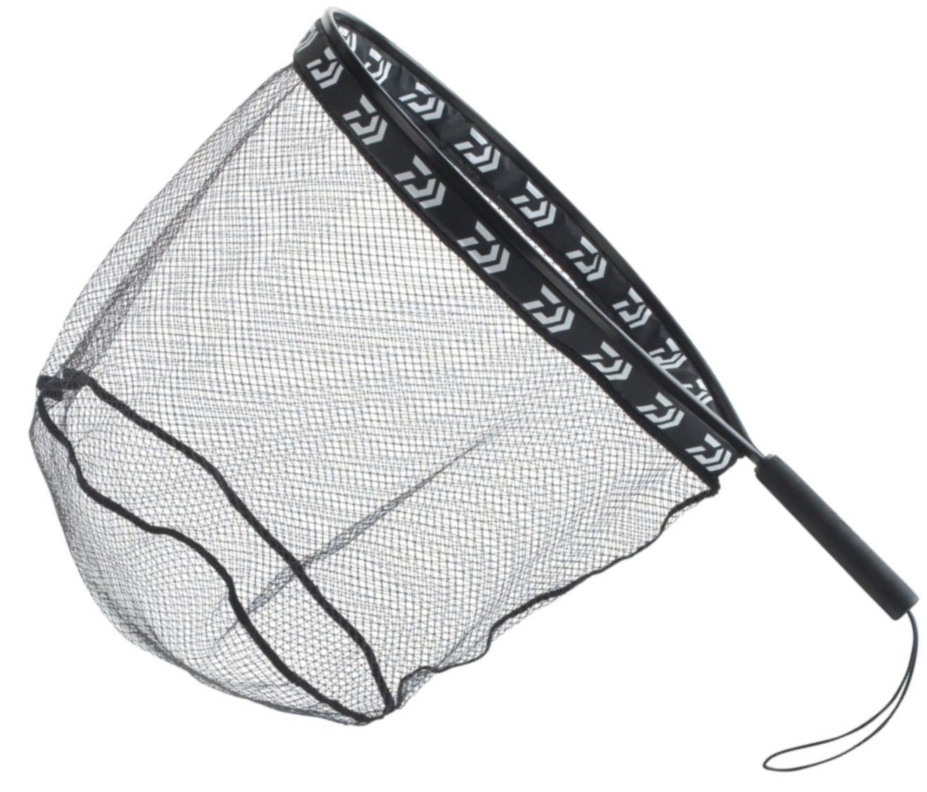 podbierak-daiwa-d-vec-floating-wading-net-daiwa