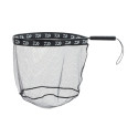 Podbierak Daiwa D-Vec Floating Wading Net 73cm Podbierak Daiwa D-Vec Floating Wading Net 73cm