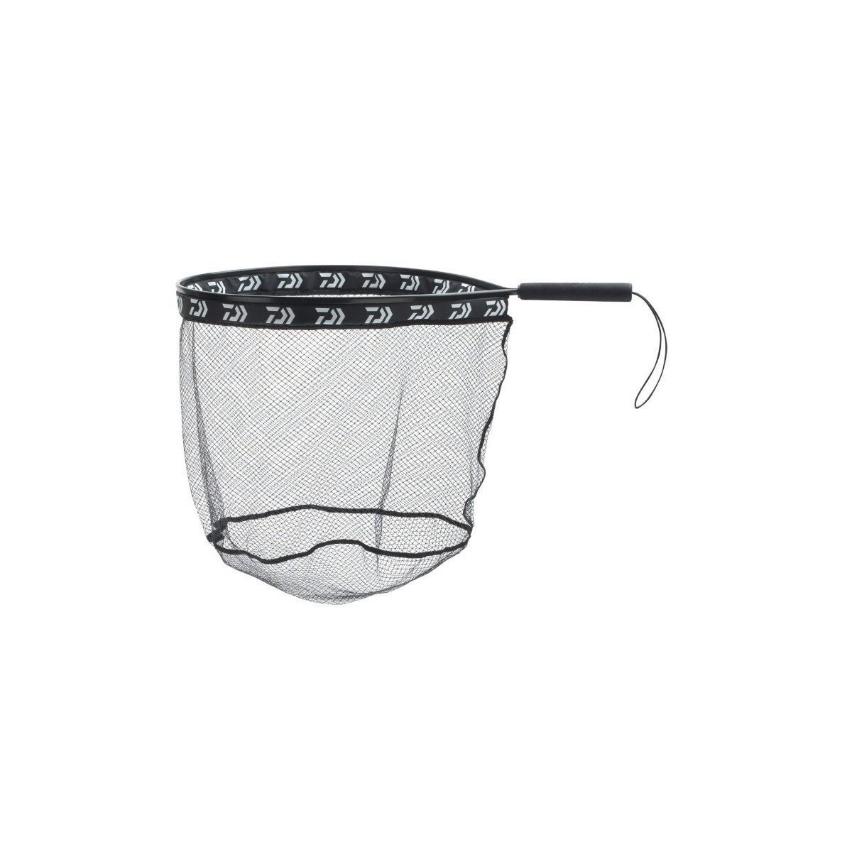 podbierak-daiwa-d-vec-floating-wading-net-daiwa