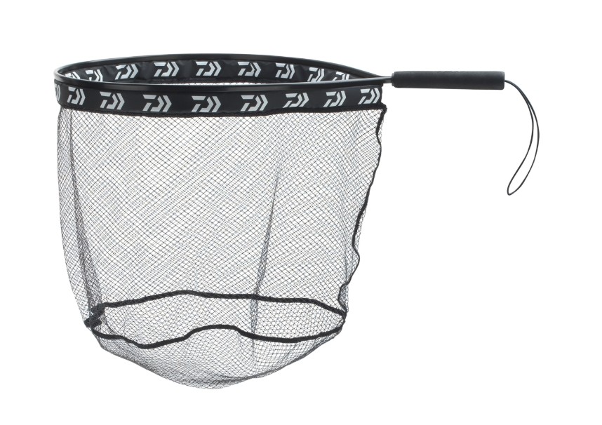 podbierak-daiwa-d-vec-floating-wading-net-daiwa