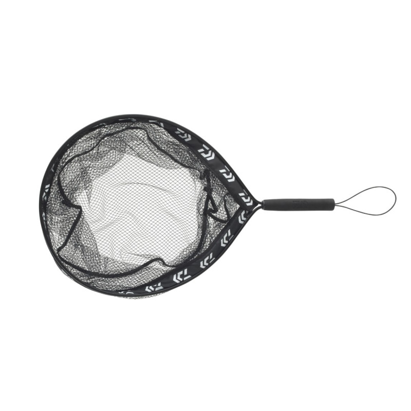 Podbierak Daiwa D-Vec Floating Wading Net 73cm Podbierak Daiwa D-Vec Floating Wading Net 73cm