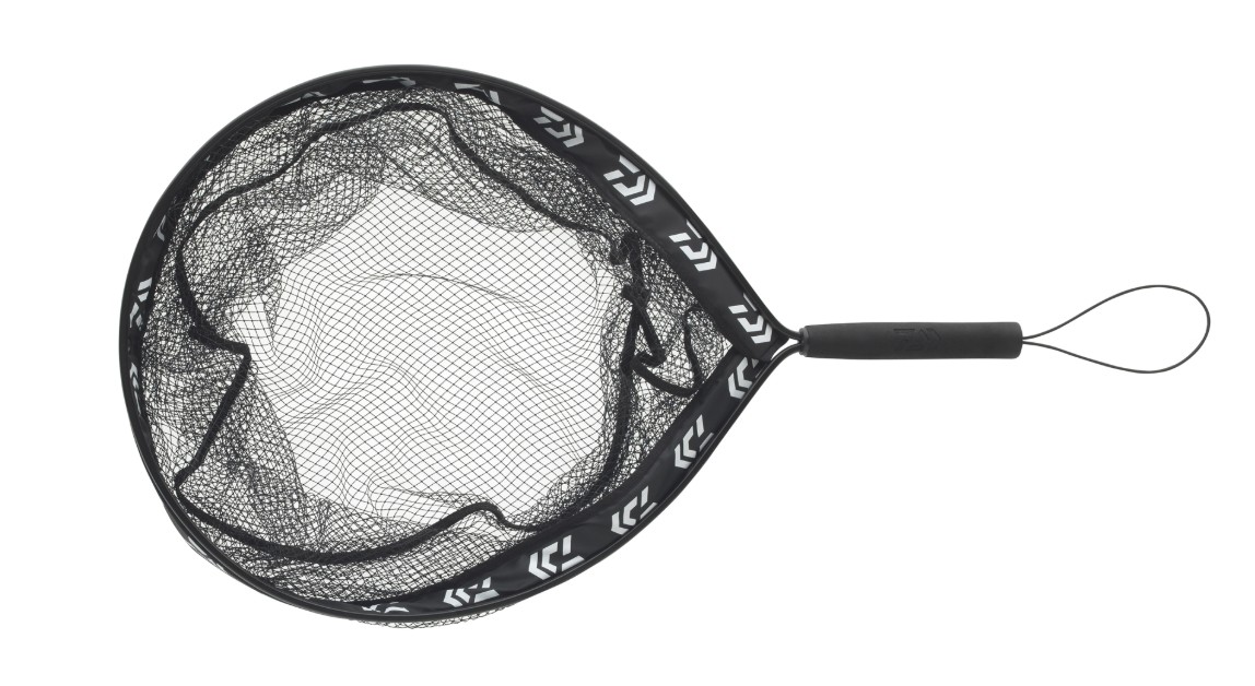 podbierak-daiwa-d-vec-floating-wading-net-daiwa