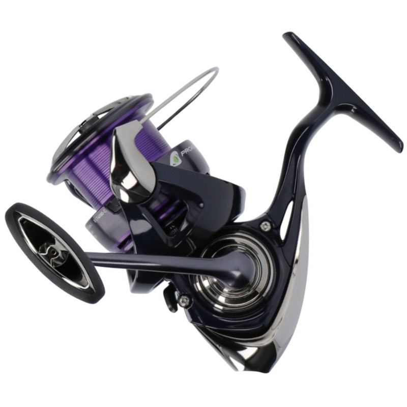 kolowrotek-24-prorex-x-lt-daiwa