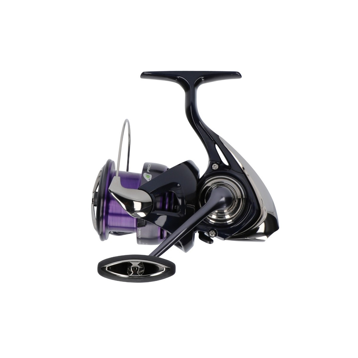 kolowrotek-24-prorex-x-lt-daiwa