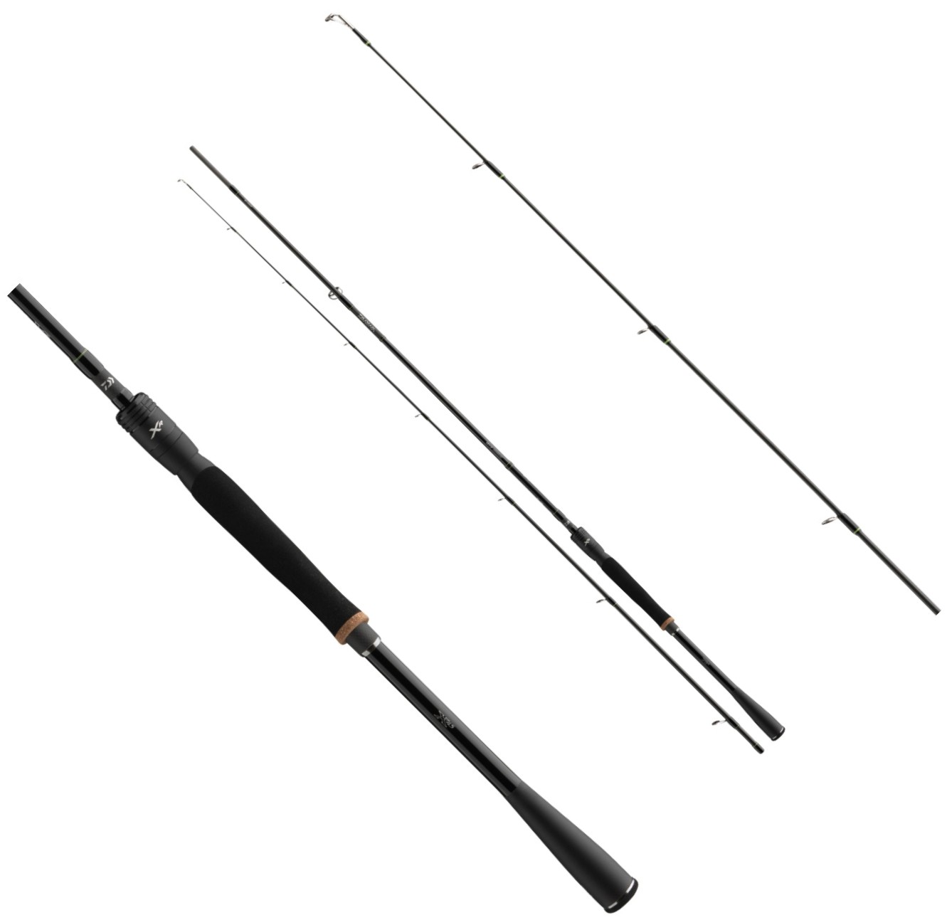 wedka-prorex-xr-ultra-fast-daiwa wedka-prorex-xr-ultra-fast-daiwa