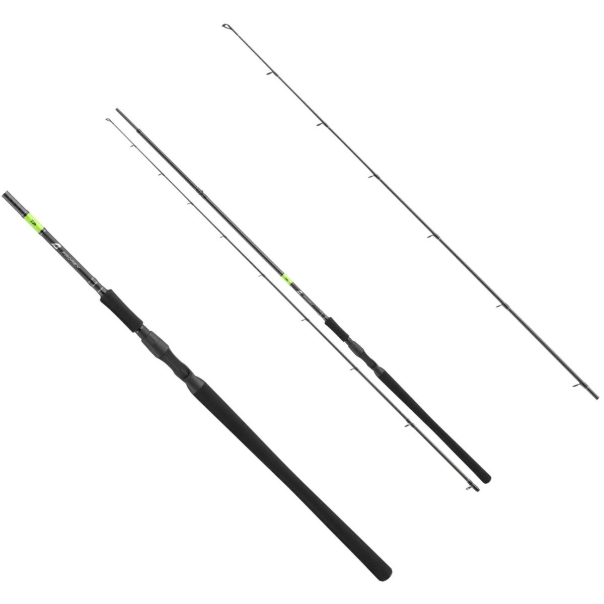 wedka-prorex-x-ld-caster-daiwa