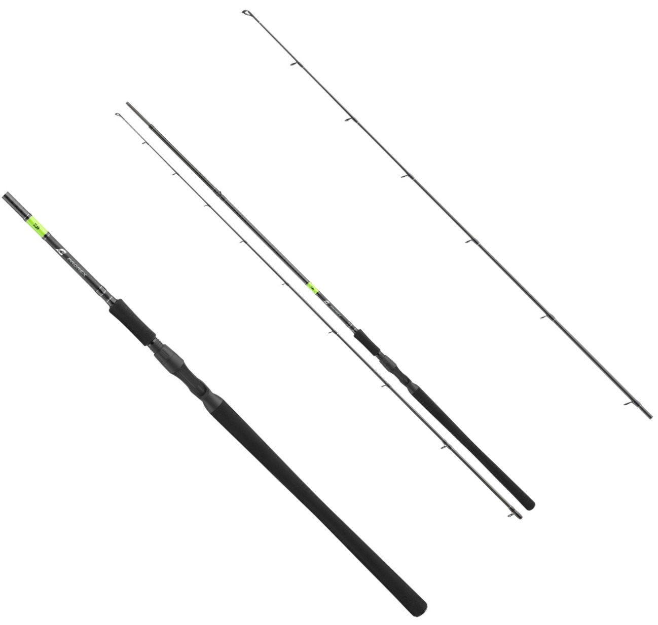 wedka-prorex-x-ld-caster-daiwa