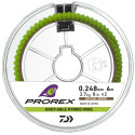 Materiał przyponowy Daiwa Prorex Hybrid Knotable Wire 0,300mm